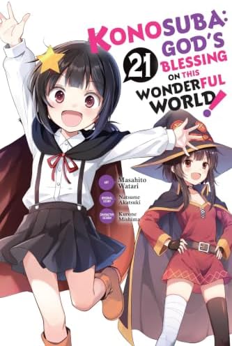 Kimikiss 2: Taro Shinonome: 9781427815828: Amazon.com: Books
